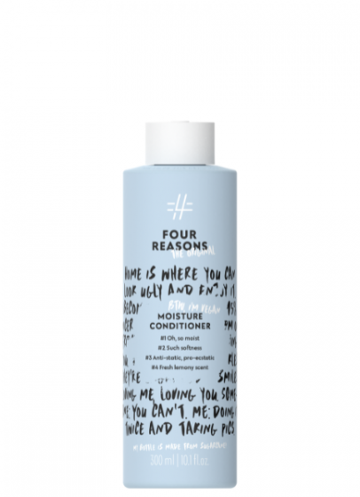 Four Reasons Original Moisture Conditioner 300ml